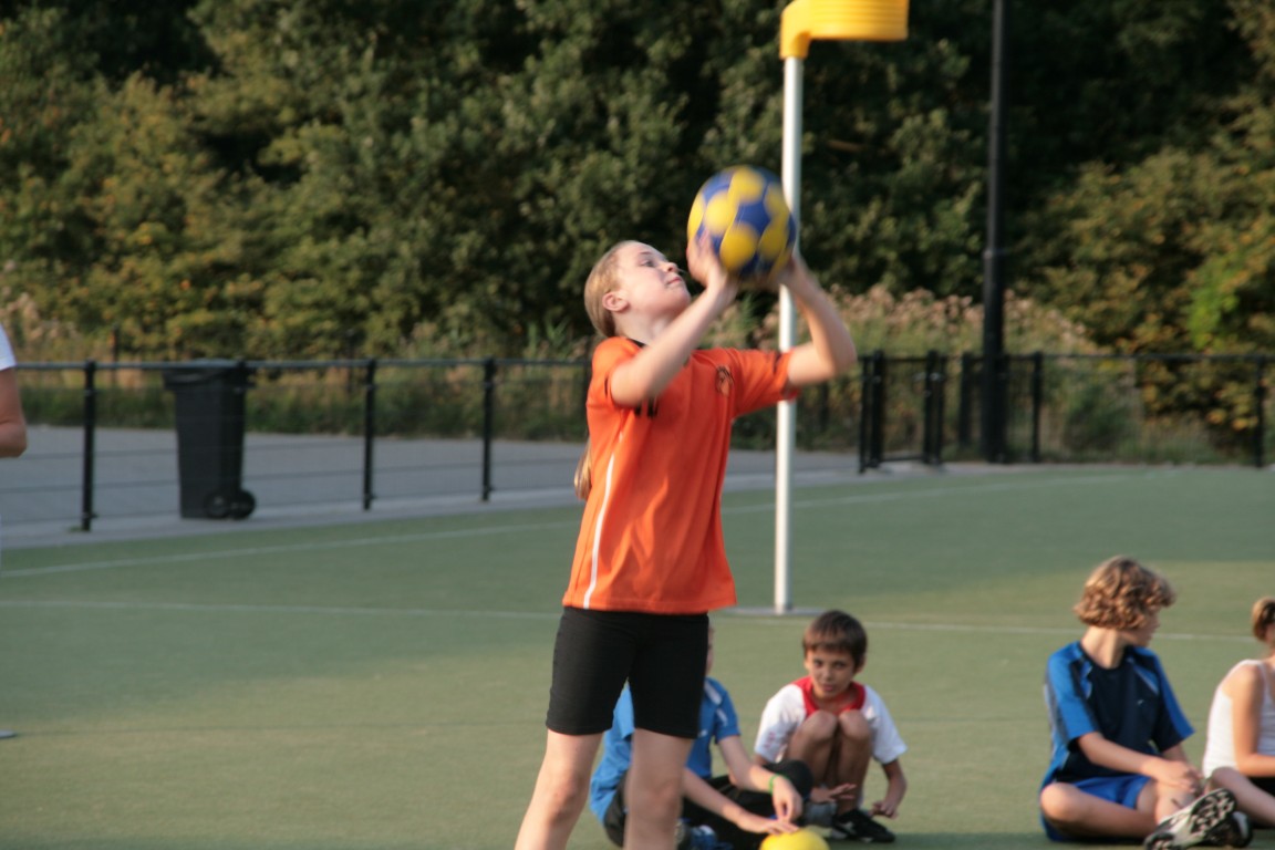 korfbal clinic en trainers 2012 041 (Medium).JPG